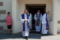 Uroczystości-pogrzebowe-ks-Jana_64